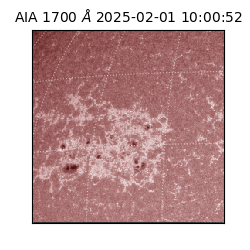 saia - 2025-02-01T10:00:52.718000