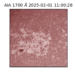 saia - 2025-02-01T11:00:28.721000