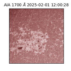 saia - 2025-02-01T12:00:28.721000