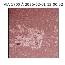 saia - 2025-02-01T13:00:52.718000