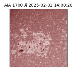 saia - 2025-02-01T14:00:28.721000