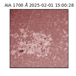 saia - 2025-02-01T15:00:28.718000