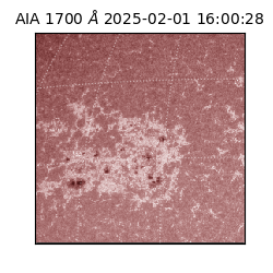 saia - 2025-02-01T16:00:28.718000