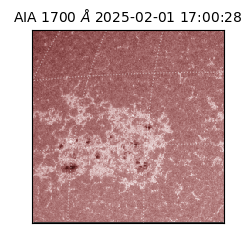 saia - 2025-02-01T17:00:28.719000