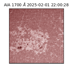 saia - 2025-02-01T22:00:28.721000