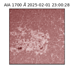 saia - 2025-02-01T23:00:28.721000