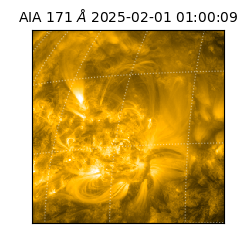 saia - 2025-02-01T01:00:09.350000