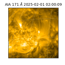 saia - 2025-02-01T02:00:09.350000