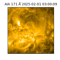 saia - 2025-02-01T03:00:09.350000