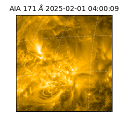 saia - 2025-02-01T04:00:09.350000