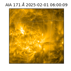 saia - 2025-02-01T06:00:09.350000