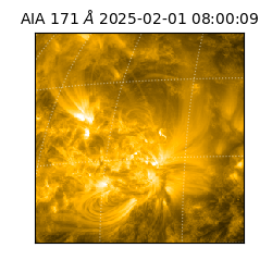 saia - 2025-02-01T08:00:09.350000