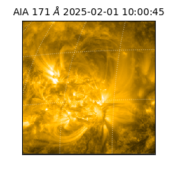 saia - 2025-02-01T10:00:45.351000