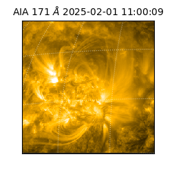 saia - 2025-02-01T11:00:09.350000