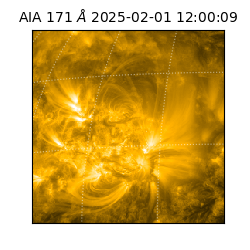 saia - 2025-02-01T12:00:09.350000