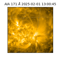 saia - 2025-02-01T13:00:45.342000