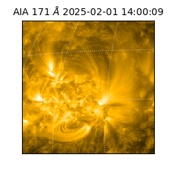 saia - 2025-02-01T14:00:09.350000