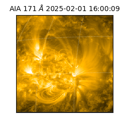 saia - 2025-02-01T16:00:09.349000