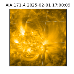 saia - 2025-02-01T17:00:09.349000