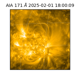 saia - 2025-02-01T18:00:09.349000