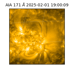 saia - 2025-02-01T19:00:09.350000