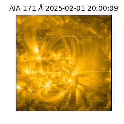 saia - 2025-02-01T20:00:09.350000