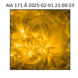 saia - 2025-02-01T21:00:33.353000