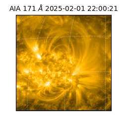 saia - 2025-02-01T22:00:21.350000