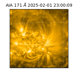 saia - 2025-02-01T23:00:09.350000