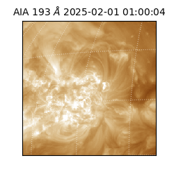 saia - 2025-02-01T01:00:04.843000