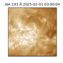 saia - 2025-02-01T03:00:04.843000