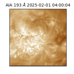 saia - 2025-02-01T04:00:04.843000