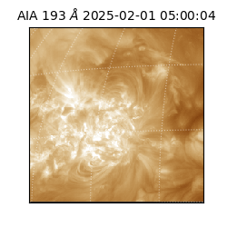 saia - 2025-02-01T05:00:04.838000