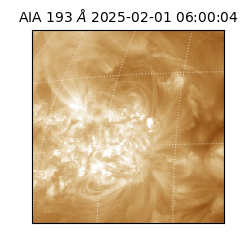 saia - 2025-02-01T06:00:04.843000