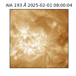 saia - 2025-02-01T08:00:04.843000