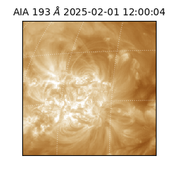 saia - 2025-02-01T12:00:04.843000