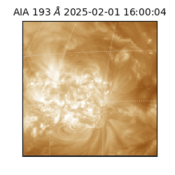 saia - 2025-02-01T16:00:04.843000