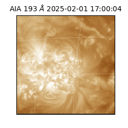 saia - 2025-02-01T17:00:04.846000