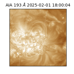 saia - 2025-02-01T18:00:04.847000