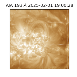 saia - 2025-02-01T19:00:28.843000