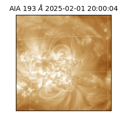 saia - 2025-02-01T20:00:04.843000