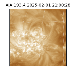 saia - 2025-02-01T21:00:28.843000