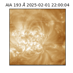 saia - 2025-02-01T22:00:04.843000