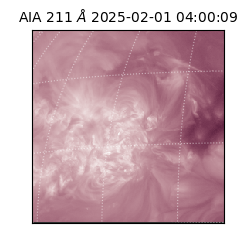 saia - 2025-02-01T04:00:09.629000