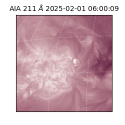 saia - 2025-02-01T06:00:09.630000