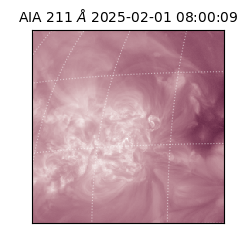 saia - 2025-02-01T08:00:09.626000