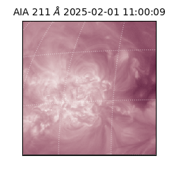 saia - 2025-02-01T11:00:09.626000