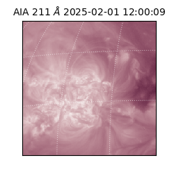 saia - 2025-02-01T12:00:09.626000