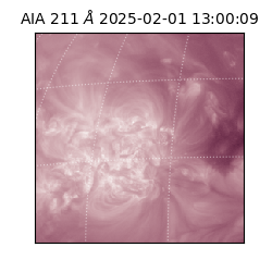 saia - 2025-02-01T13:00:09.626000