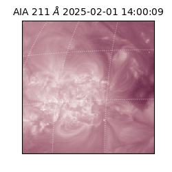 saia - 2025-02-01T14:00:09.633000